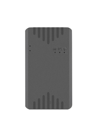 1500/2500/5000mAh定位器4G GPS