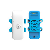 C032宠物4G GPS