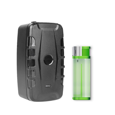 GT76 2G GPS 20000mAh