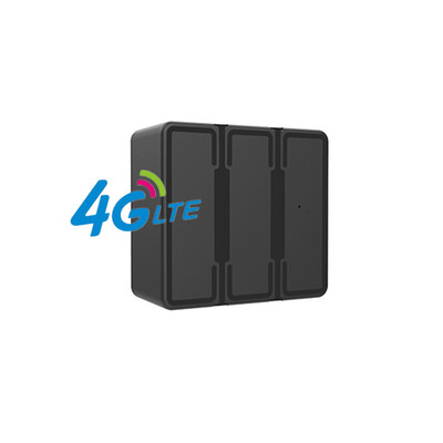 GT25F &nbsp;4000/8000毫安4G GPS