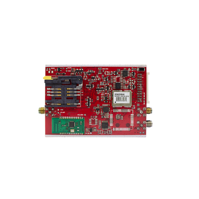 X5多功能PCBA