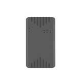 V6无线款4G GPS