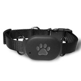 C001 2G Pet GPS