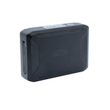 GT07A 2G GPS Tracker