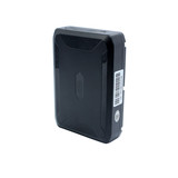 GT07S 4G GPS Tracker