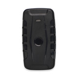 GT76无线款2G 4G GPS