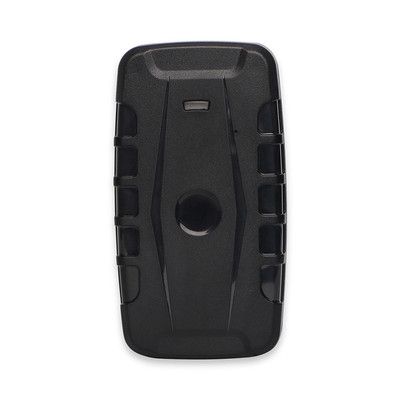 GT76无线款2G 4G GPS