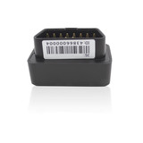 C028C 2G OBD