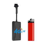 C006接线4G GPS