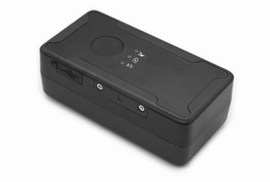 3000mAh定位器4G GPS+SOS