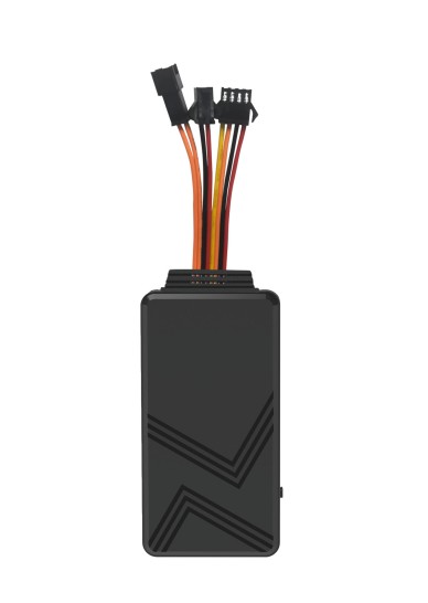 多功能定位器4G GPS