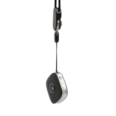 C007 4G GPS Tracker