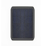GT07 Solar Charging GPS