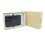 GT07A 10000毫安2G GPS
