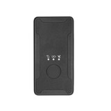 ST909便携式4G SOS GPS