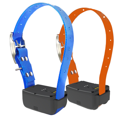 C011 Pet 4G GPS Tracker