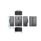 C035 Animal 4G GPS Tracker