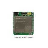 C005C OBD PCBA