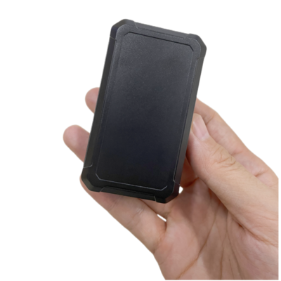 GT30B三年待机4G GPS